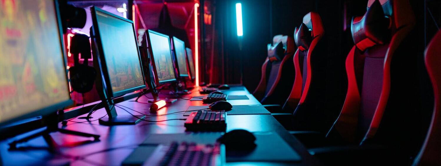 slider image slider_item_1